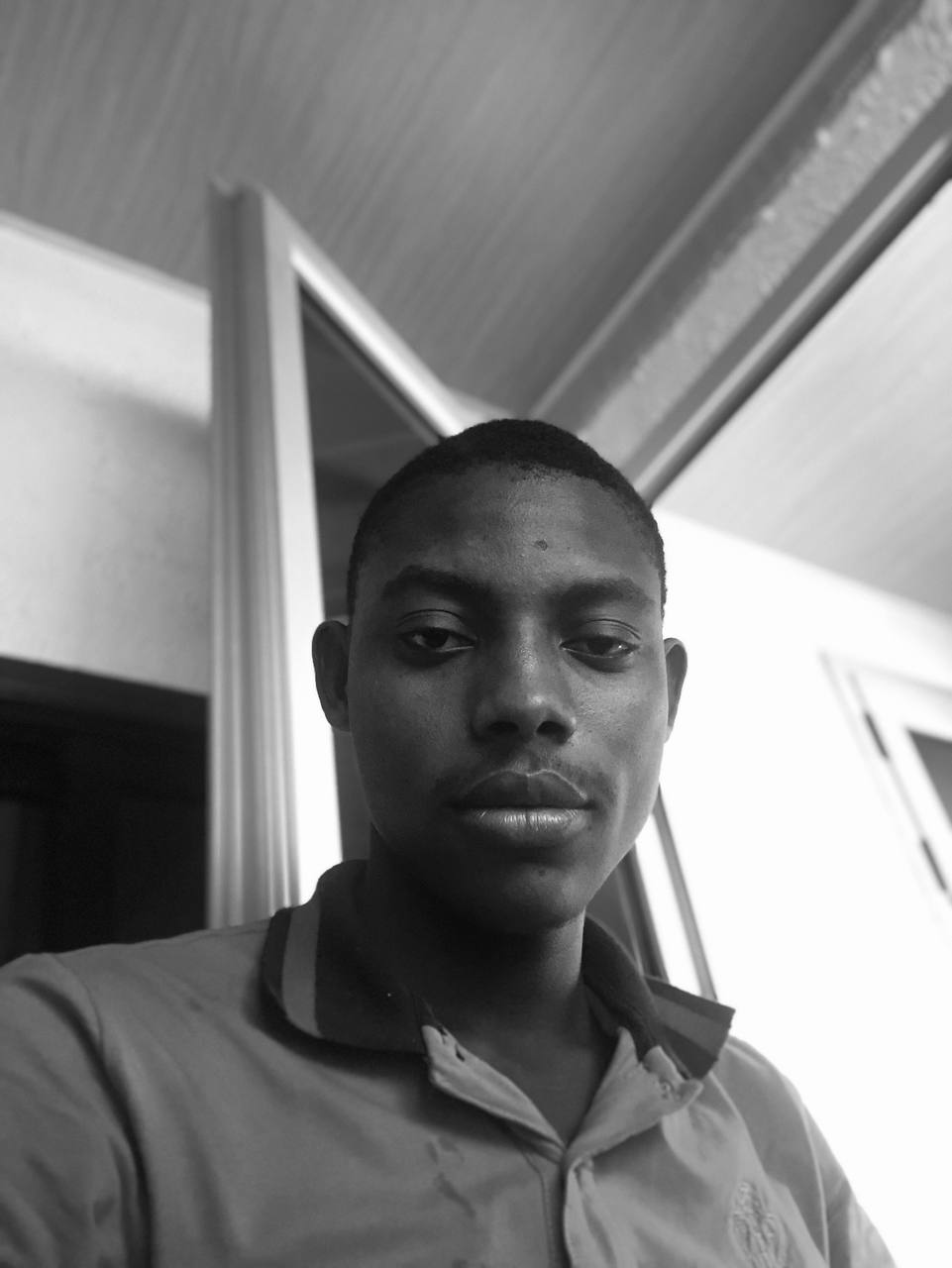 Konan William KOFFI